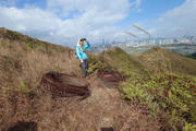 Thumbnail of pic_KC_Chan_042.jpg