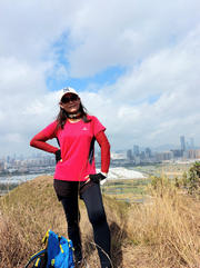 Thumbnail of pic_KK_Lau_031.jpg