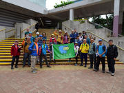 Thumbnail of P2250004.JPG