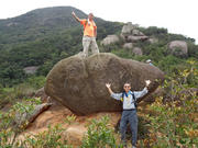 Thumbnail of P2250027.JPG
