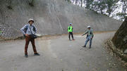 Thumbnail of pic_Derek_Wong_033.JPG