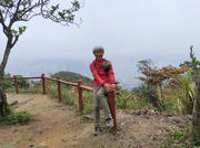 Thumbnail of pic_Kwok_Lam_056.jpg