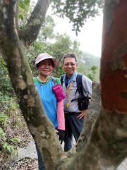 Thumbnail of pic_Kwok_Lam_060.jpg
