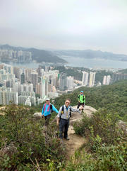Thumbnail of pic_SK_Kwan_010.jpg