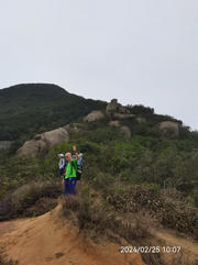 Thumbnail of pic_Zehua_Huang_049.jpg