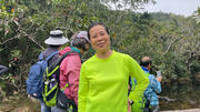 Thumbnail of pic_CL_Yip_019.jpg
