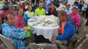 Thumbnail of pic_Derek_Wong_032.JPG