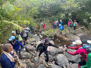 Thumbnail of pic_TB_Tung_015.jpg