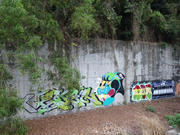 Thumbnail of P3100021.JPG