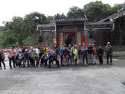 Thumbnail of P3100041.JPG