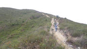 Thumbnail of pic_Derek_Wong_037.JPG