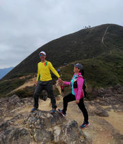 Thumbnail of pic_Kwok_Lam_034.jpg