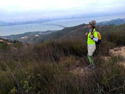 Thumbnail of pic_Kwok_Lam_044.jpg
