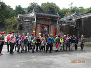 Thumbnail of pic_LK_Cheung_048.jpg