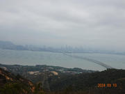 Thumbnail of pic_LK_Cheung_070.jpg