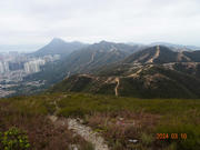 Thumbnail of pic_LK_Cheung_087.jpg