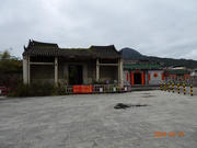 Thumbnail of pic_LK_Cheung_107.jpg