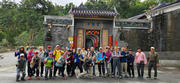 Thumbnail of pic_Sister9_048.jpg