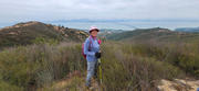 Thumbnail of pic_Sister9_062.jpg
