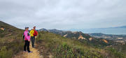 Thumbnail of pic_Sister9_068.jpg