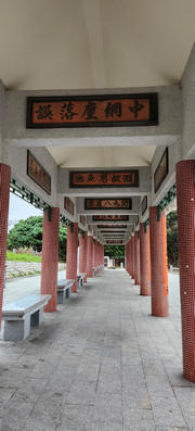 Thumbnail of pic_Sister9_140.jpg