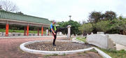 Thumbnail of pic_Sister9_149.jpg