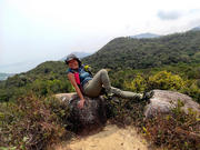 Thumbnail of pic_Kwok_Lam_059.jpg