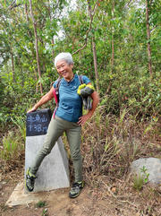 Thumbnail of pic_Kwok_Lam_076.jpg