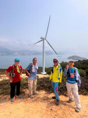 Thumbnail of pic_Paul_Tsang_025.jpg