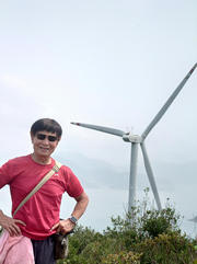 Thumbnail of pic_SK_Kwan_009.jpg