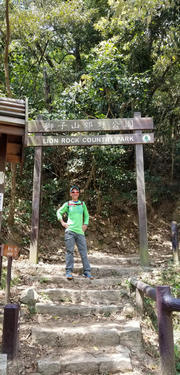 Thumbnail of pic_CW_Ho_002.jpg