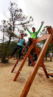 Thumbnail of pic_CW_Ho_015.jpg