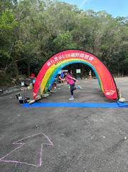 Thumbnail of pic_TB_Tung_009.jpg