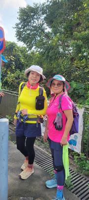Thumbnail of pic_WaiG_001.jpg