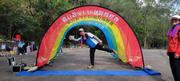 Thumbnail of pic_WaiG_008.jpg