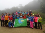 Thumbnail of P4070008.JPG