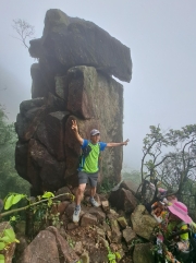 Thumbnail of pic_Regina_Cheng_011.jpg