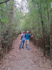 Thumbnail of pic_Regina_Cheng_020.jpg