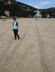 Thumbnail of P5050002.JPG