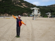 Thumbnail of P5050003.JPG