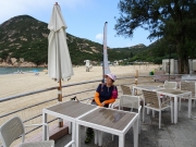 Thumbnail of P5050009.JPG