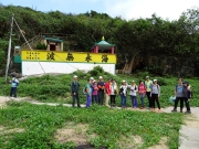 Thumbnail of P5050014.JPG