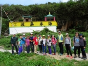 Thumbnail of P5050015.JPG