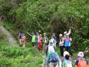 Thumbnail of P5050016.JPG