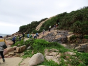 Thumbnail of P5050017.JPG