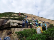 Thumbnail of P5050023.JPG