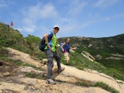 Thumbnail of P5050027.JPG