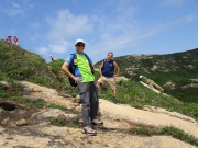 Thumbnail of P5050028.JPG