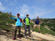 Thumbnail of P5050029.JPG