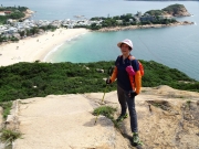 Thumbnail of P5050030.JPG